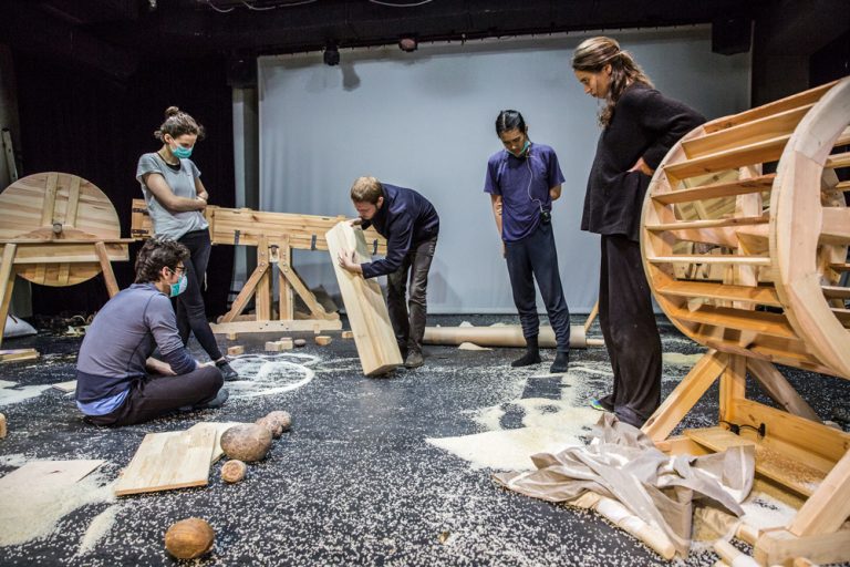 blogiorai 5 c mindaugasmikulenas