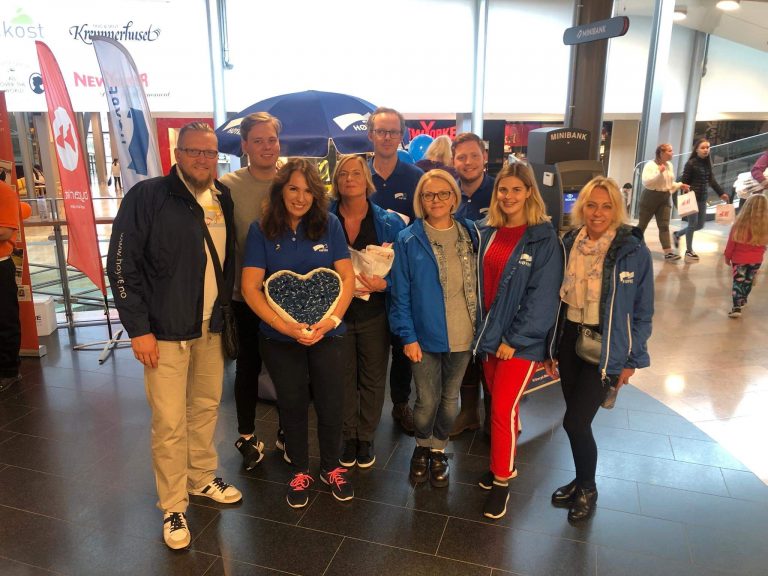 received 369595067276027