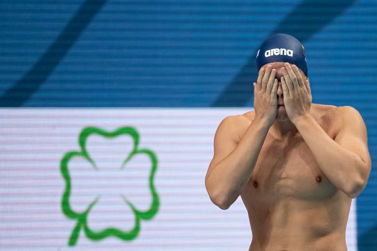 71952950 2747015305332968 4561109183629361152 n