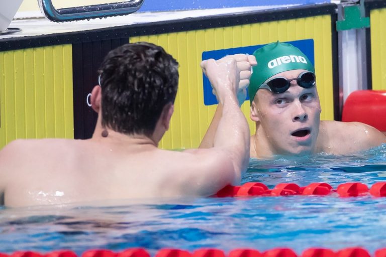 72468711 2743663215668177 4240264414969724928 n