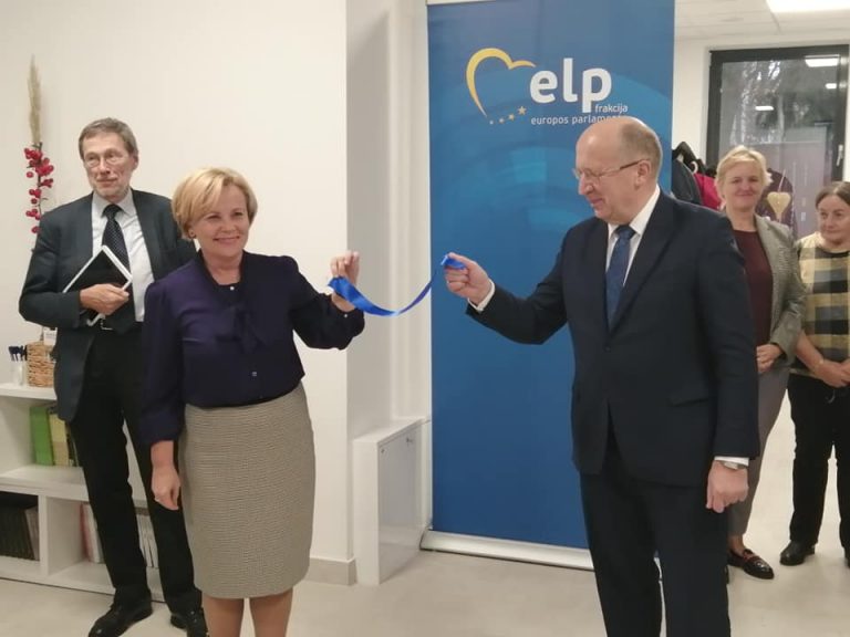 74454632 2792942817404948 363455912297365504 n