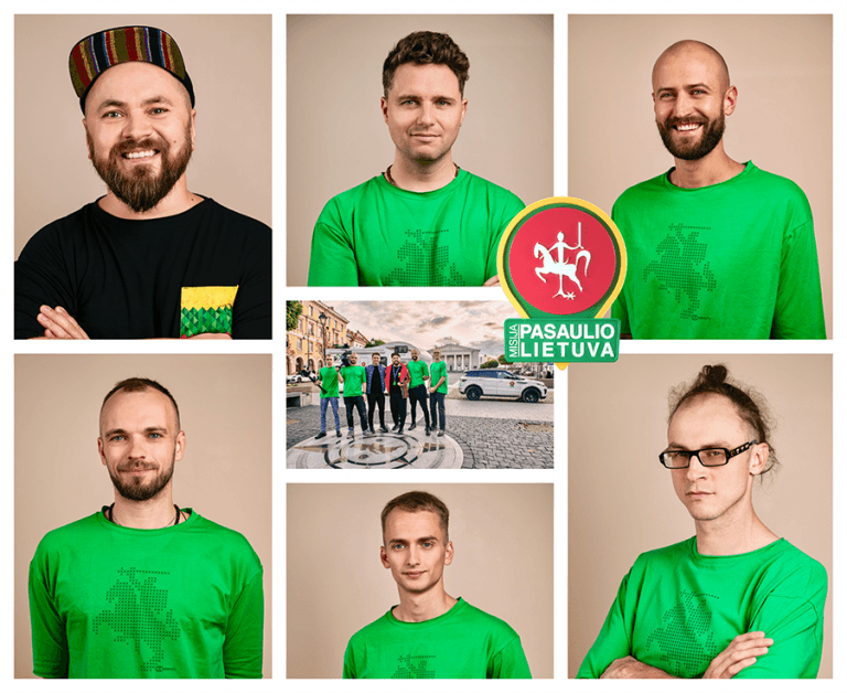 MPL TEAM SPALIS post 002