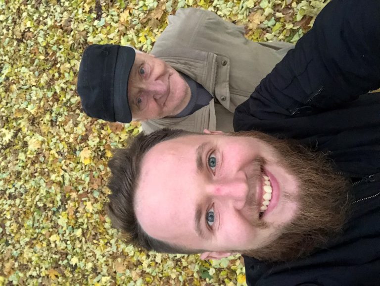 MantasirsenelisVincas asmeninioarchyvonuotrauka e1572074997621