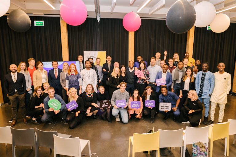 Programosdalyviaiirpartneriai