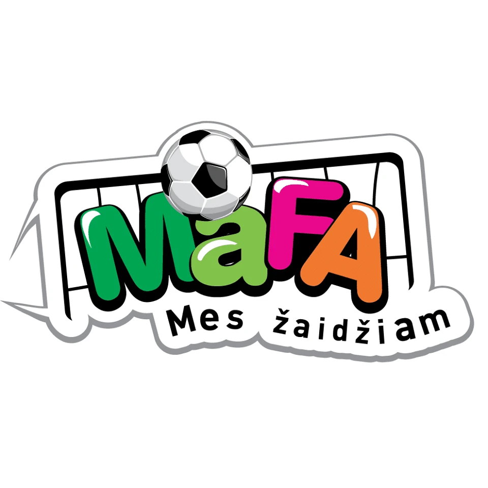 Prasidėjo Mr Golas salės futbolo žaidynės