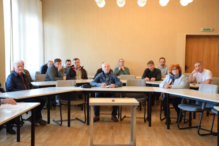 susitikimas del pirties1