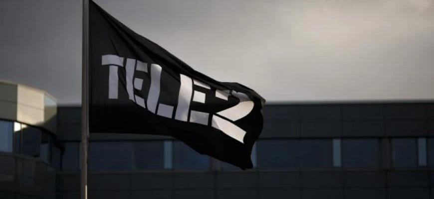 Skaidriausias operatorius Lietuvoje – ir vėl „Tele2“