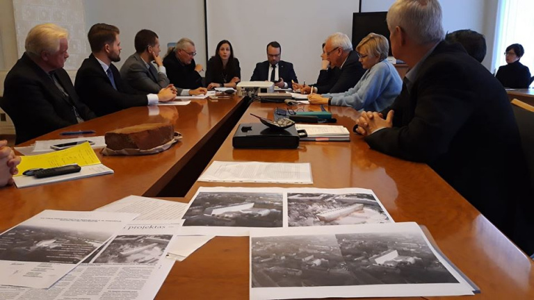 74592808 10218637416143089 2369031233792376832 o