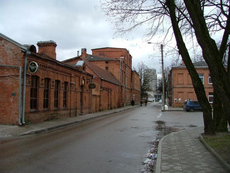 76762591 10218798638213540 2133580813093044224 n