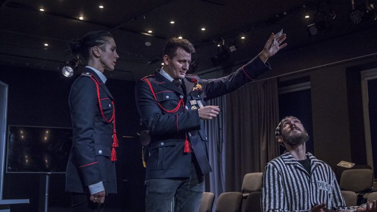 Fotografija A.GUDO 18 of 142