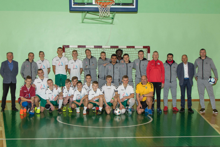 Ramygala 1 e1573564348777