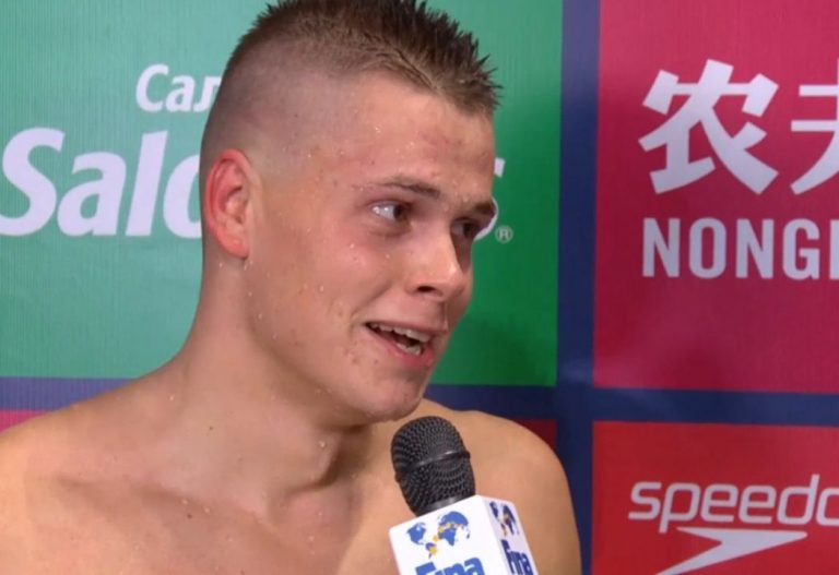 dan rap interviu swc19