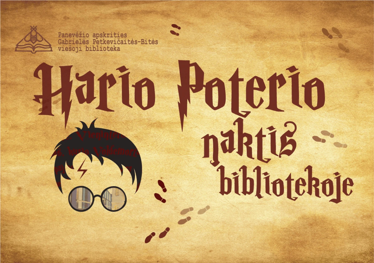 svetainei Hario Poterio naktis 1 e1573852293780