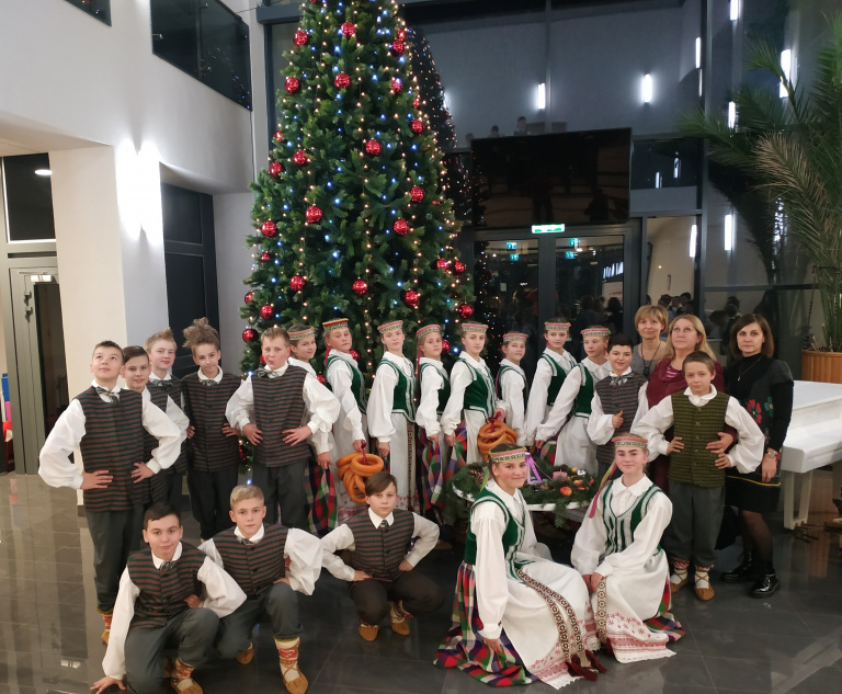 IMG 20191209 1022531