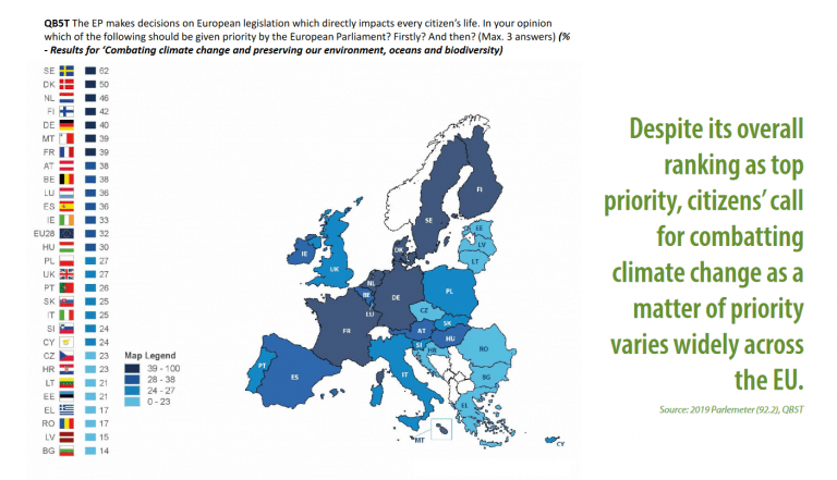 Screenshot 2019 12 02 DEMOCRACY ON THE MOVE One Year To Go The European Elections 20191129RES67708 pdf