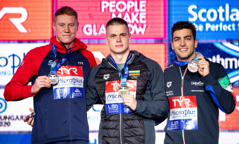 WhatsApp Image 2019 12 04 at 20.04.15