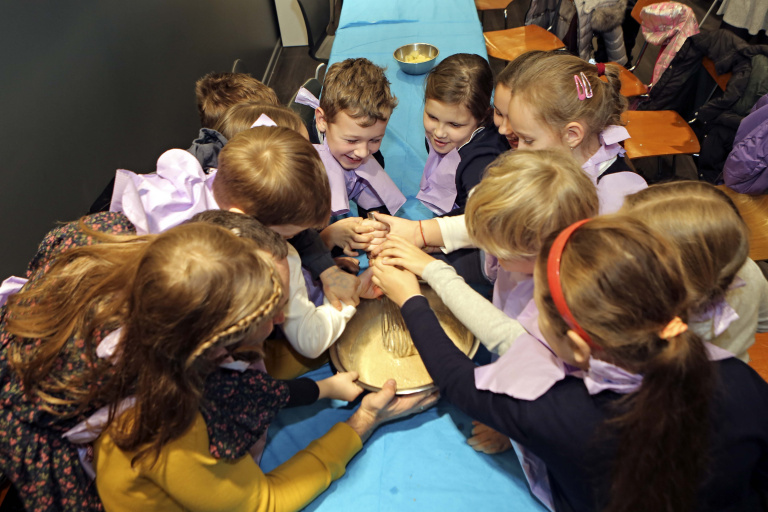 vaikai e1593159647100