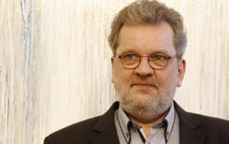 4584 80b69ce337e726a11bec112d630f92a8