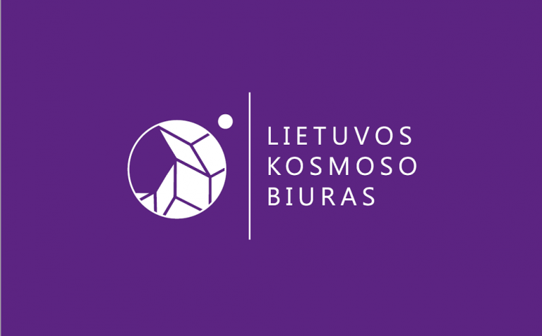 Lietuvos kosmoso biuras: ar Lietuva pasiruošusi narystei Europos kosmoso agentūroje?
