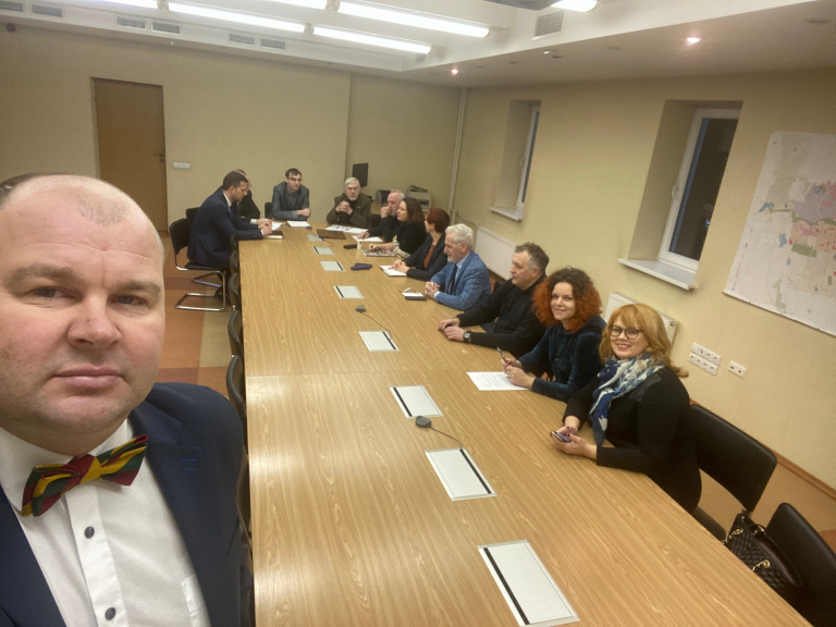 image0 e1578573574572