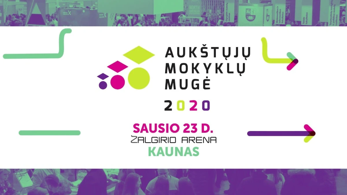 Besirenkantiems ateities profesiją valstybė siunčia žinutes – tereikia įsiklausyti