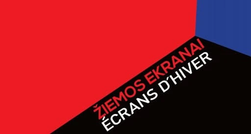 ziekranai 1