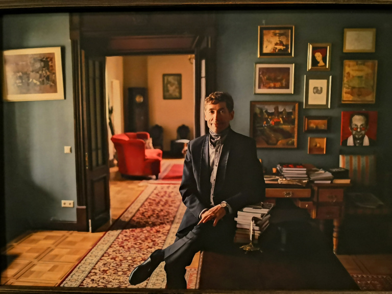 5e440bfb5c091 e1581584117322