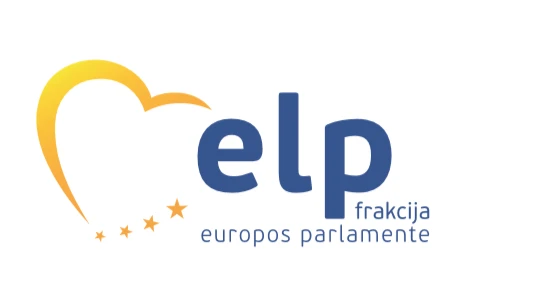 EP narė R. Juknevičienė: „Sausio 13-oji – Pergalės diena, nutiesusi Lietuvai kelią į ES ir NATO“