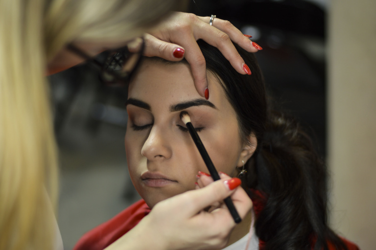 BEAUTYEXPOparodaorganizatorinuotr3