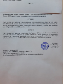 DCE78DDB 9610 45E3 8F9F 8CDDA579F41C