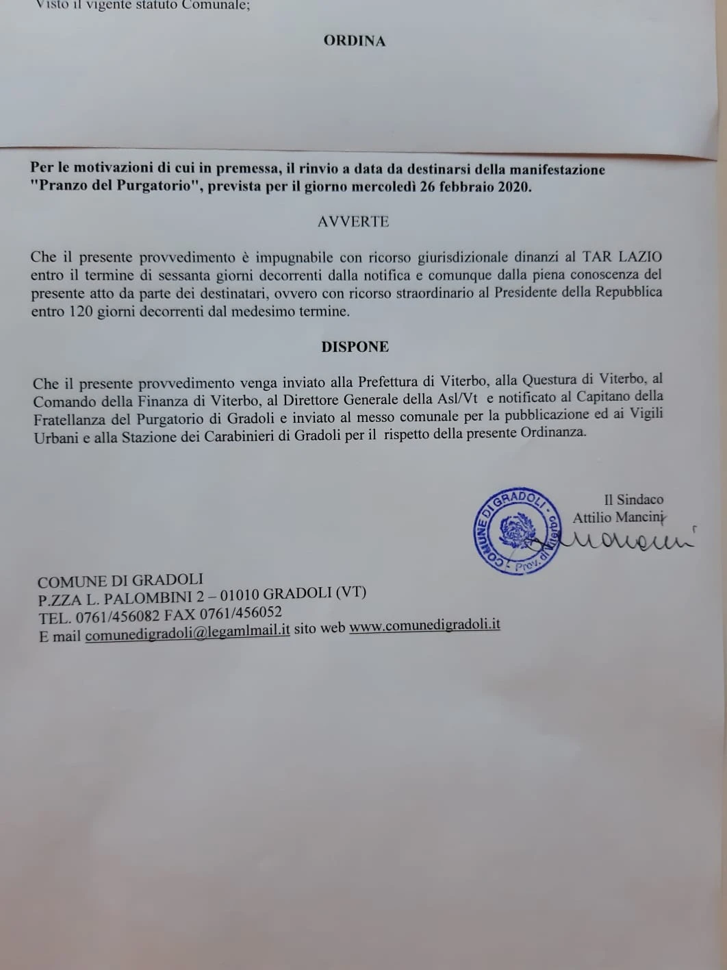 Ar parveš politikos turistai koronavirusą į Panevėžį?