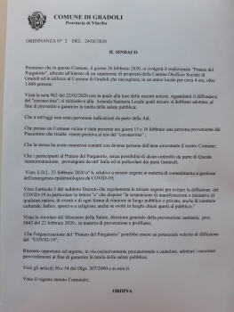 F47EEE92 15EF 44BE 8A79 044A7F97A6E4