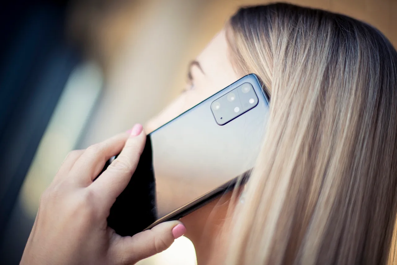 Naują dešimtmetį „Samsung“ pradėjo pristatydama ilgai lauktą flagmaną „Galaxy S20“