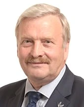 Virš Briuselio kaupiasi debesys, virš Lietuvos lietus