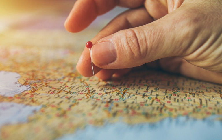 1538651 3bdc061d781fbdc86448c8a8ed0f7fff