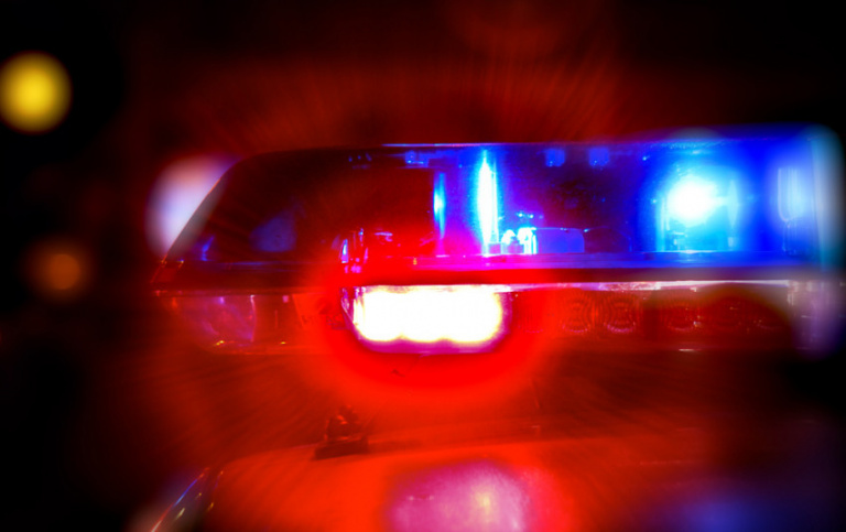 15802 cc93a07cf9720b628f8fe1f28c4eccac