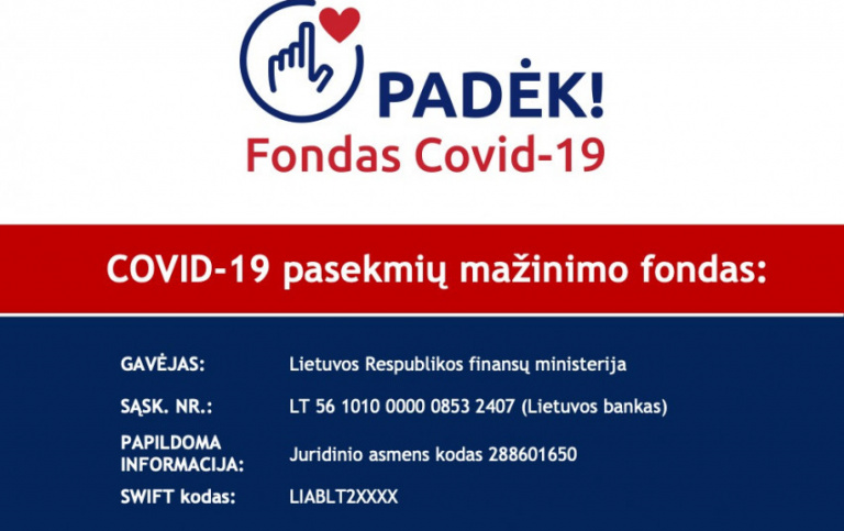 15838 a27ceb4b12c846cb58443f1daf9263b8