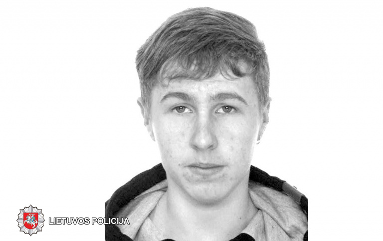 1584710940734 20200320 3