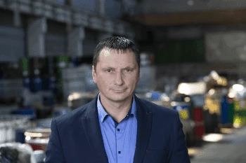 20200325094210 PauliusRepsys