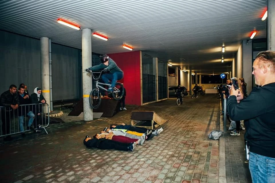 Gražiai gyventi neuždrausi, arba biudžeto pinigai kišenės nespaudžia