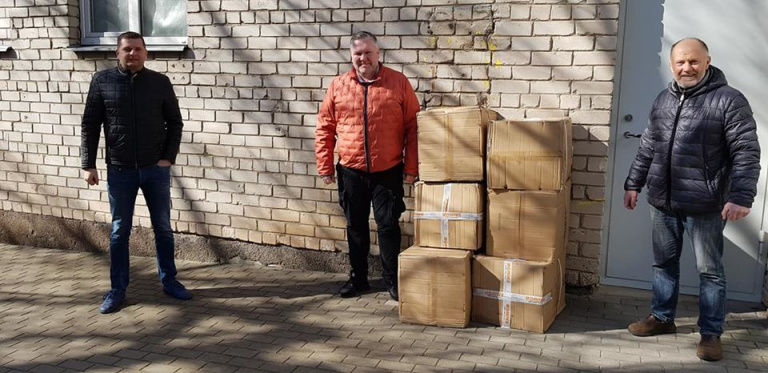 90560551 2458149024515390 3939083359505874944 o