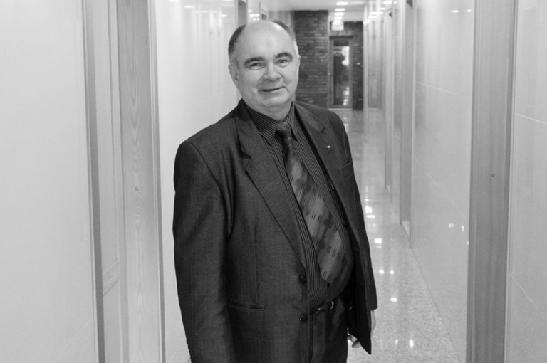 90754853 547886069196963 8910213795071131648 n