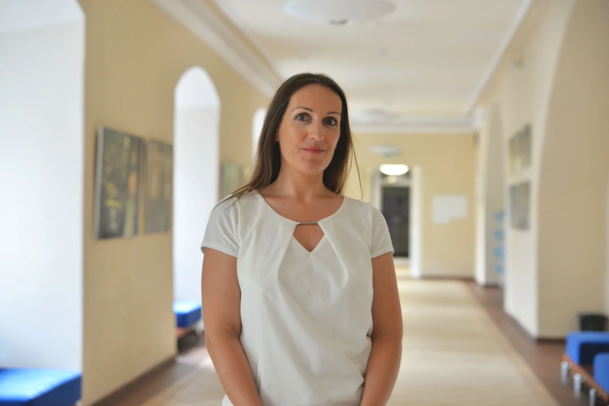 2,5 mlrd. pagalbos verslui planas: kokie jo iššūkiai, galimos grėsmės ir privalumai?