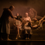 C LauraVanseviciene 131 1