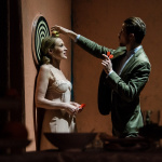 C LauraVanseviciene 143