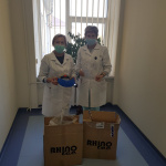 IMG 22fba7f6ddd29616f578d0ec6d195b05 V