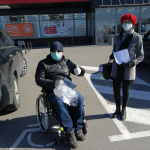 IMG 52d78ae989c45365698399ae16bcacac V 1