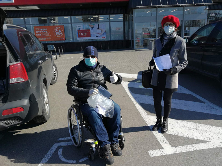 IMG 52d78ae989c45365698399ae16bcacac V