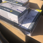 IMG db9e9c8690c9dc16f1fbe7ab98abd56e V