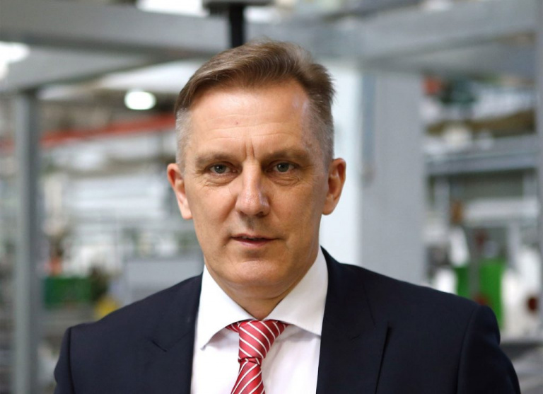 Panevėžio verslininkai mobilizuojasi: skirs paramą įvairių priemonių stokojantiems medikams